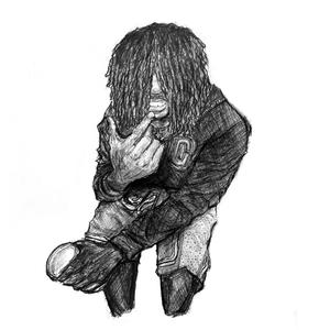 dis ain watchu want (prod$h444m) (feat. Xav!er)