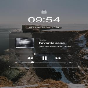 Left Without A Reason