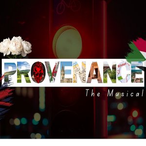 And If God.... Intro