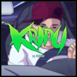 Krippy