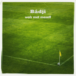 Wals met mezelf