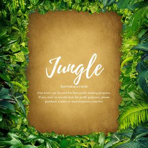 Jungle