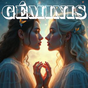 El Desafío de la Inconstancia