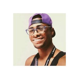 Mientes (feat. Drlacasa)