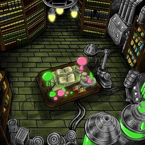 Time is $$ (feat. 10kdunkin)