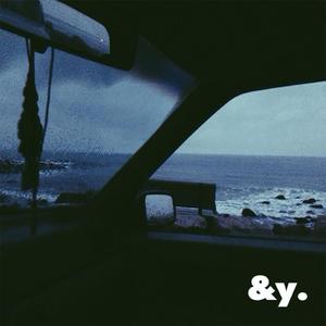 1.4.bliv