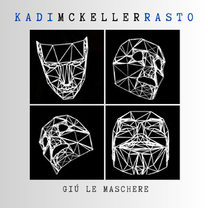 Giu le Maschere