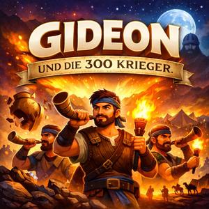 04 Ein Zeichen von Gott