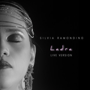 Ladra (Live Version)