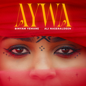 AYWA