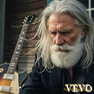 Ghosts in the Static