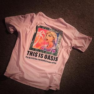 硝烟（prod.张杰峻）