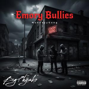 Emory Bullies
