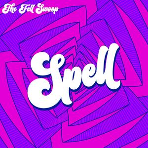 Spell