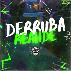 Derruba Realide