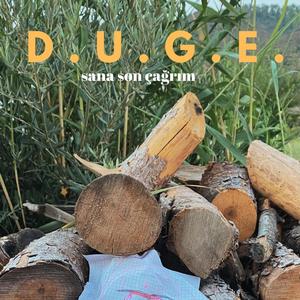 Yalnızlıkta Huzur Var