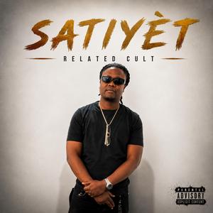 SATIYÈT