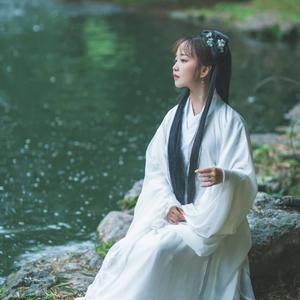 庙堂之外