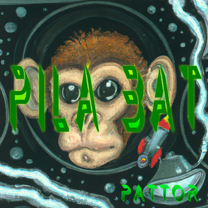 Zulo
