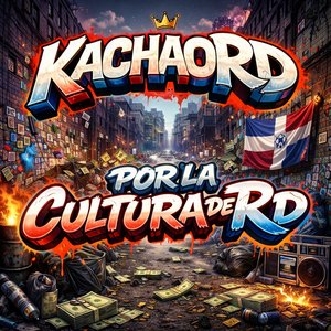 Kachaord-El Coro
