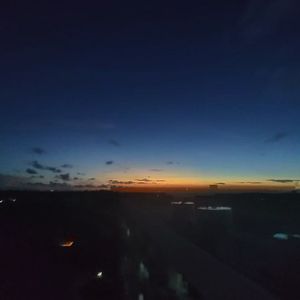 刚刚v规划-整曲