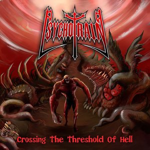 On the Threshold of Death