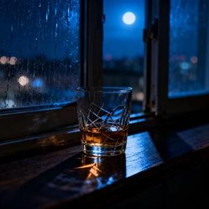 终须一别