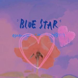 清晨的第一缕阳光