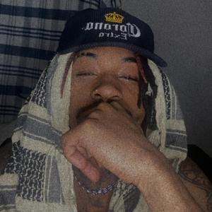 Morning Sun (feat. Frank Jay)