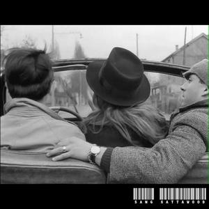 The Thanatonautes (Toby Deschamps Remix)