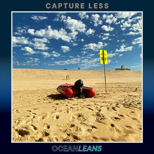 Capture Less