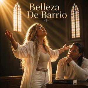 Belleza De Barrio