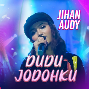 Dudu Jodohku