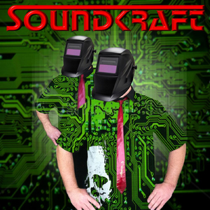 Soundkraft
