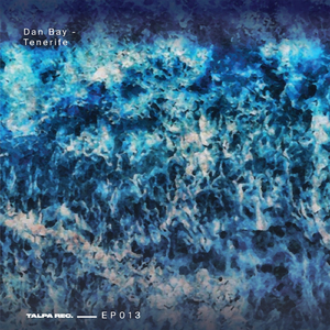 Tenerife (Betelgeize Remix)