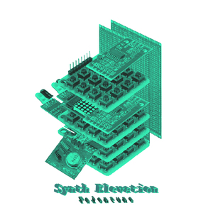 Miho Museum （美秀美术馆）