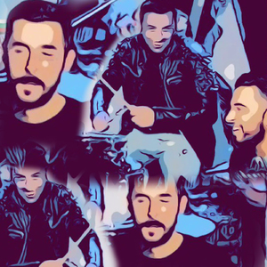 Кючек кораба