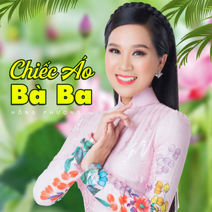 Liên Khúc Đêm Cuối - Khóc Thầm