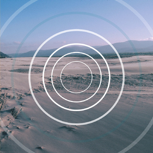Cosmonaut / Lowland Hundred / Bells / Tensor Tympani