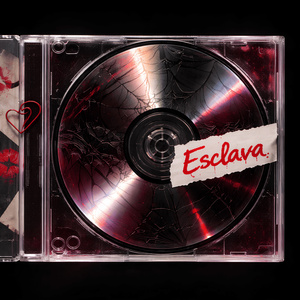 Esclava