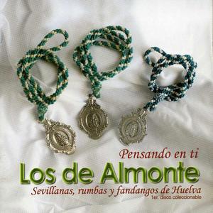 Simpecao de Mi Pueblo