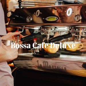 Sultry Music for Reading