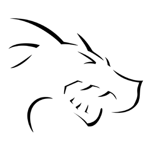 This Is What the High Guard Leaves Behind