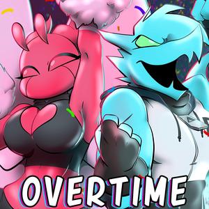 Overtime