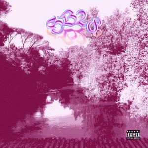 Eskimo 2.0 (feat. Owami)