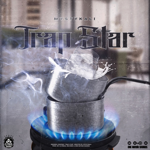 Trap Star