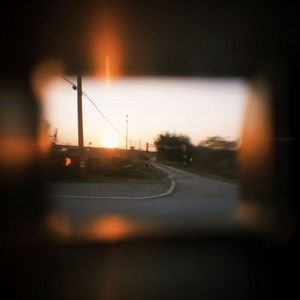 《古典新韵中的钢琴悠梦》