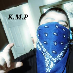 IM'A HAVE 500 MANSIONS