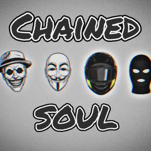Chained Soul