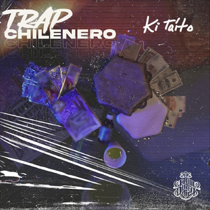 Tratan (feat. Dannymind)